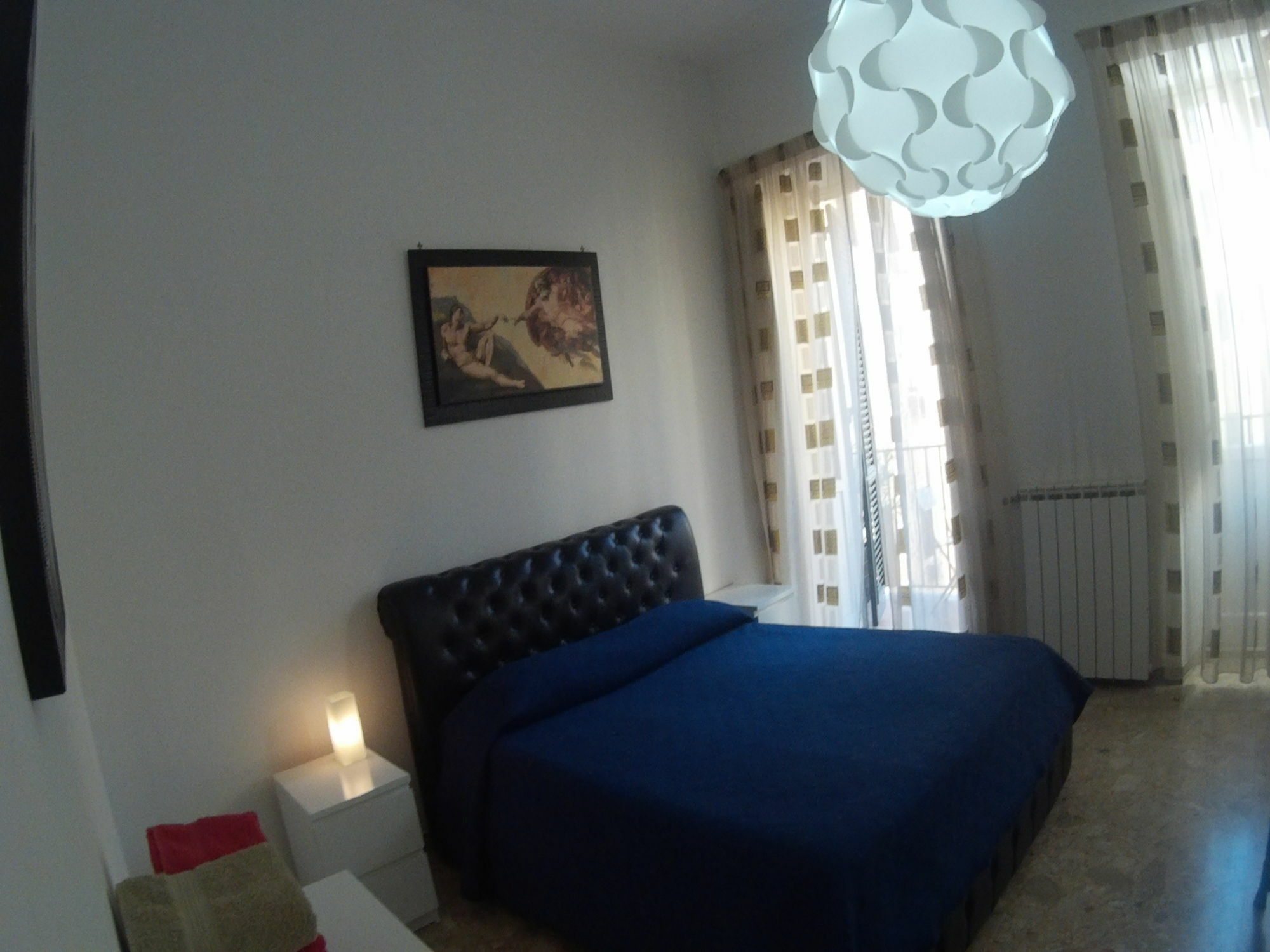 Beautiful Apartment In St Peter Roma Dış mekan fotoğraf